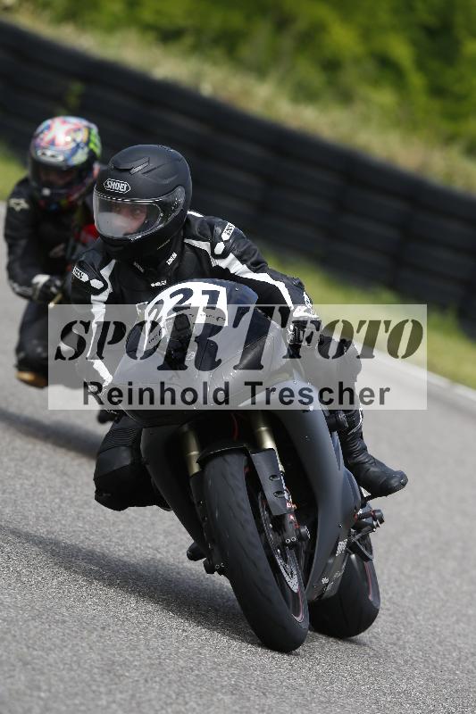 /Archiv-2024/27 01.06.2024 Speer Racing ADR/Gruppe gruen/146